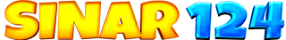 SINAR124